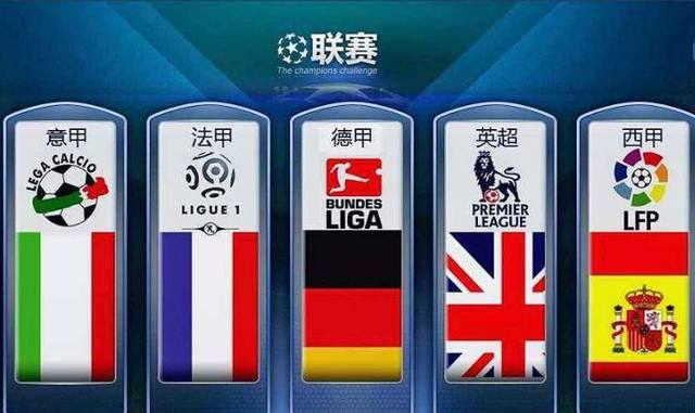 不仅突出了