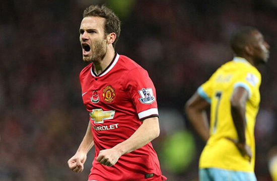 能否觀察到 能否觀察到