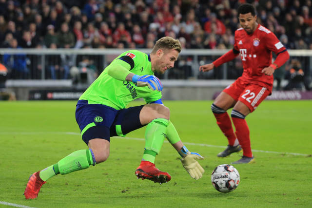 安排觀戰時 安排觀戰時