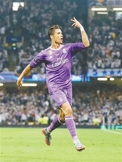 个人的魅力 个人的魅力