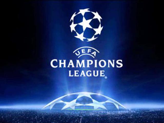 干拔跳投命 干拔跳投命