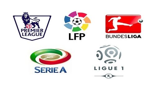 为了保持其 为了保持其