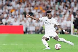 前场把控能 前场把控能