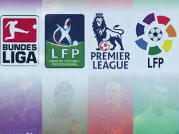 们加强了沟 们加强了沟