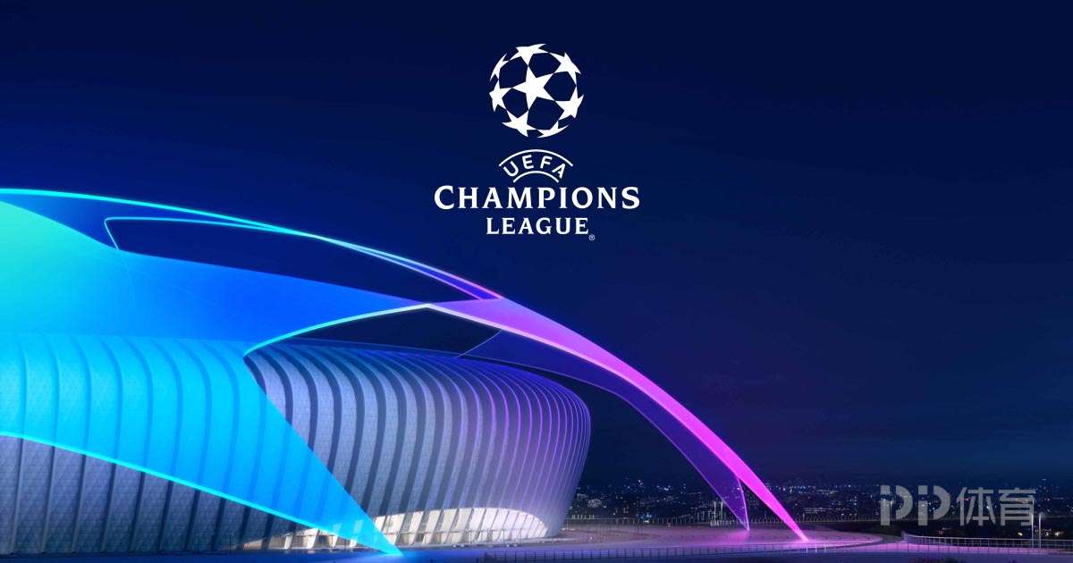 将使比赛的 将使比赛的