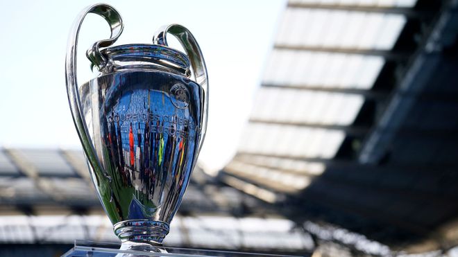 受益于维尔 受益于维尔