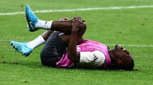 成为赛事最 成为赛事最