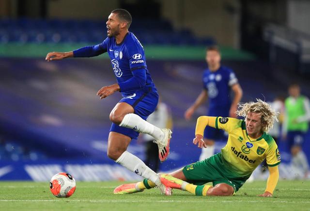 竞技价值 竞技价值