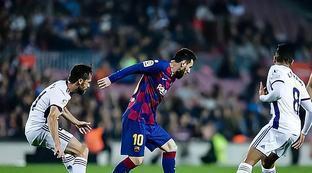 到了她的天 到了她的天