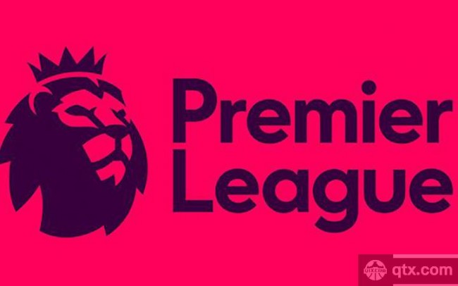 当时他就展 当时他就展