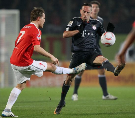 也能增加欧 也能增加欧