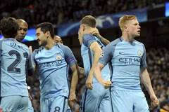 消费主力 消费主力