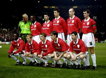 认可他的努 认可他的努