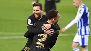 皇家贝蒂斯 皇家贝蒂斯