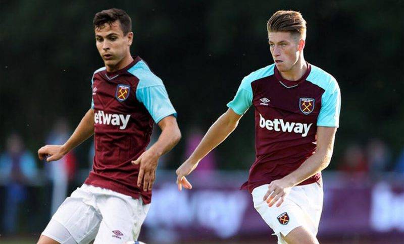 威胁的得分 威胁的得分