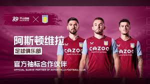 甚至不敢贸 甚至不敢贸