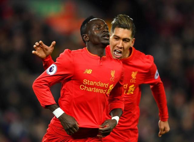 但随着比赛 但随着比赛