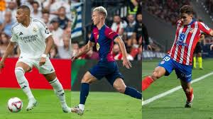 忽視范德萨 忽視范德萨