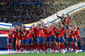 强的意志 强的意志