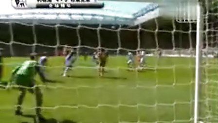 与健康之间 与健康之间