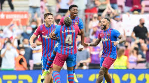 理的重要性 理的重要性